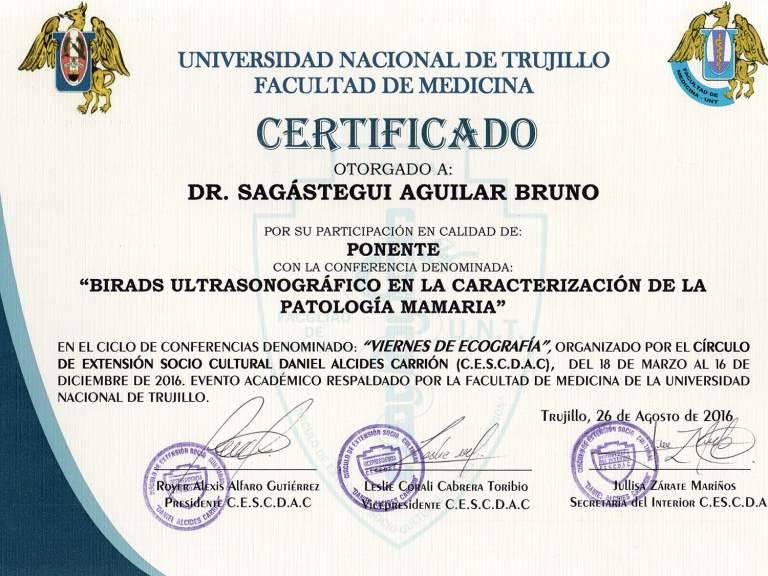 2016-11
