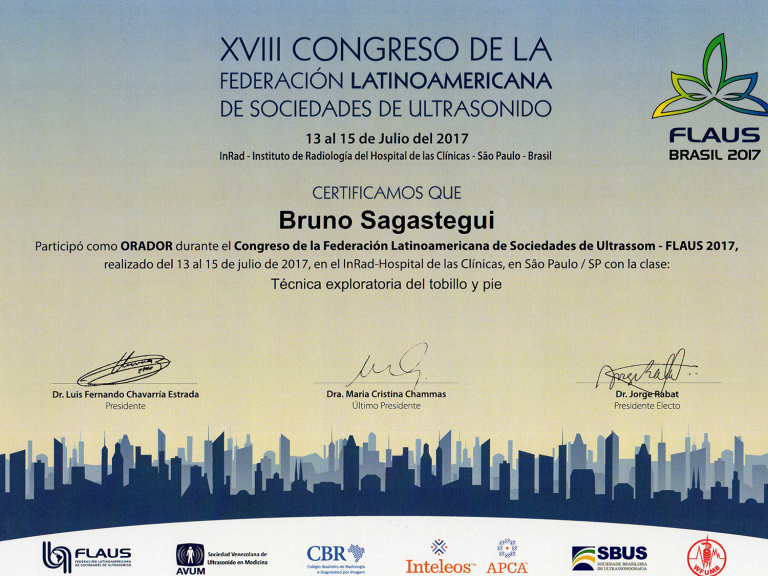 2017-2