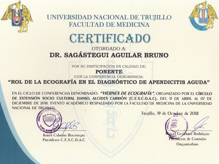 2018-19