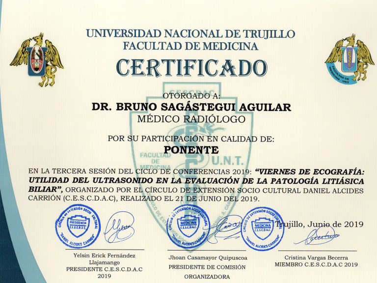 2019-10