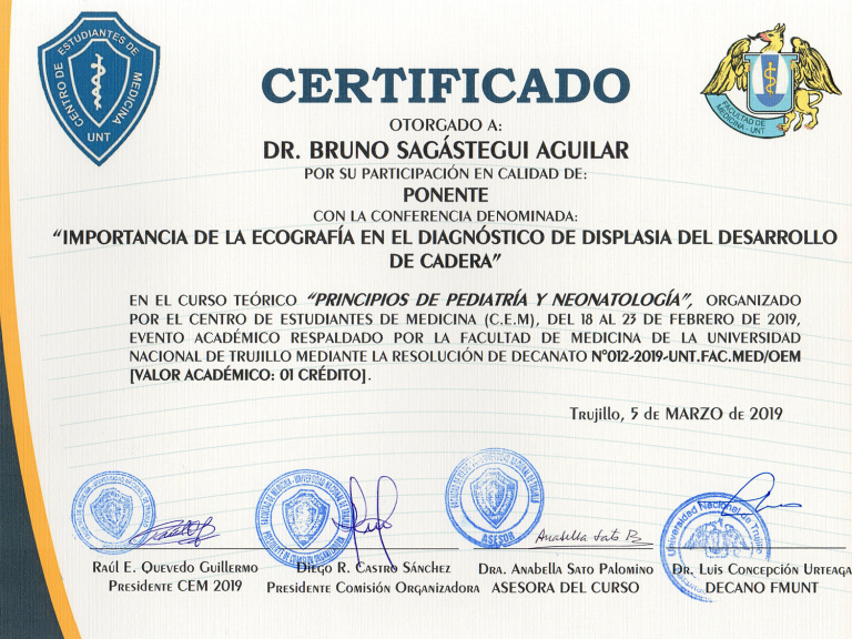 2019-7