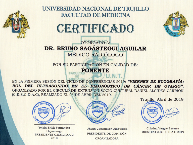 2019-8
