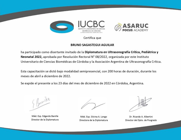 Certificado - Diplomatura en Ultrasonografía Crítica, pediátrica y neonatal_page-0001