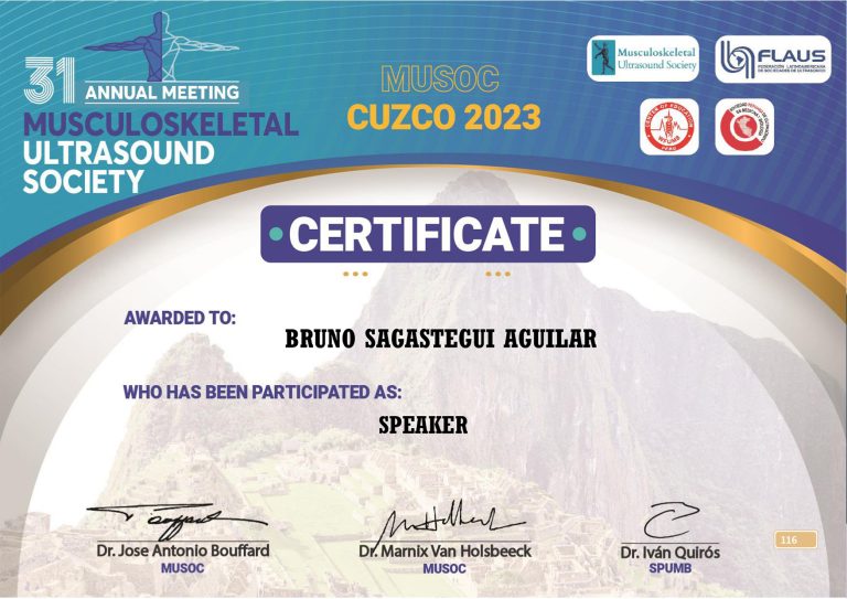 012-2023