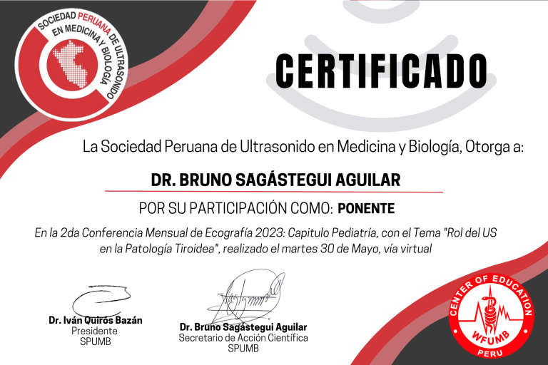 04-2023