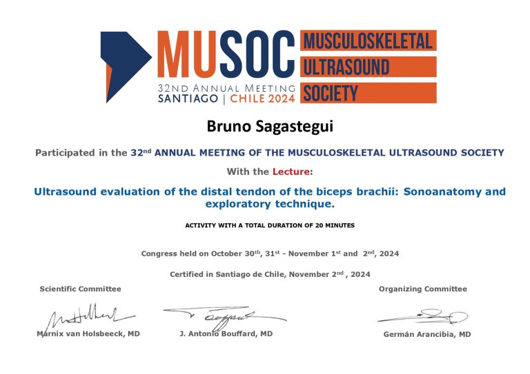 CONGRESO-MUSOC-2024