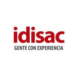 IDISAC