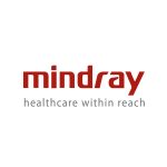 MINDRAY